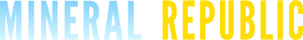 My Store